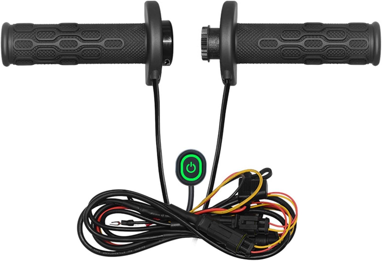 サンツアー　BAR-CON　SL-BC00　ハンドルバーコントローラー サンツアー BAR-CON SL-BC00 ハンドルバーコントローラー サン