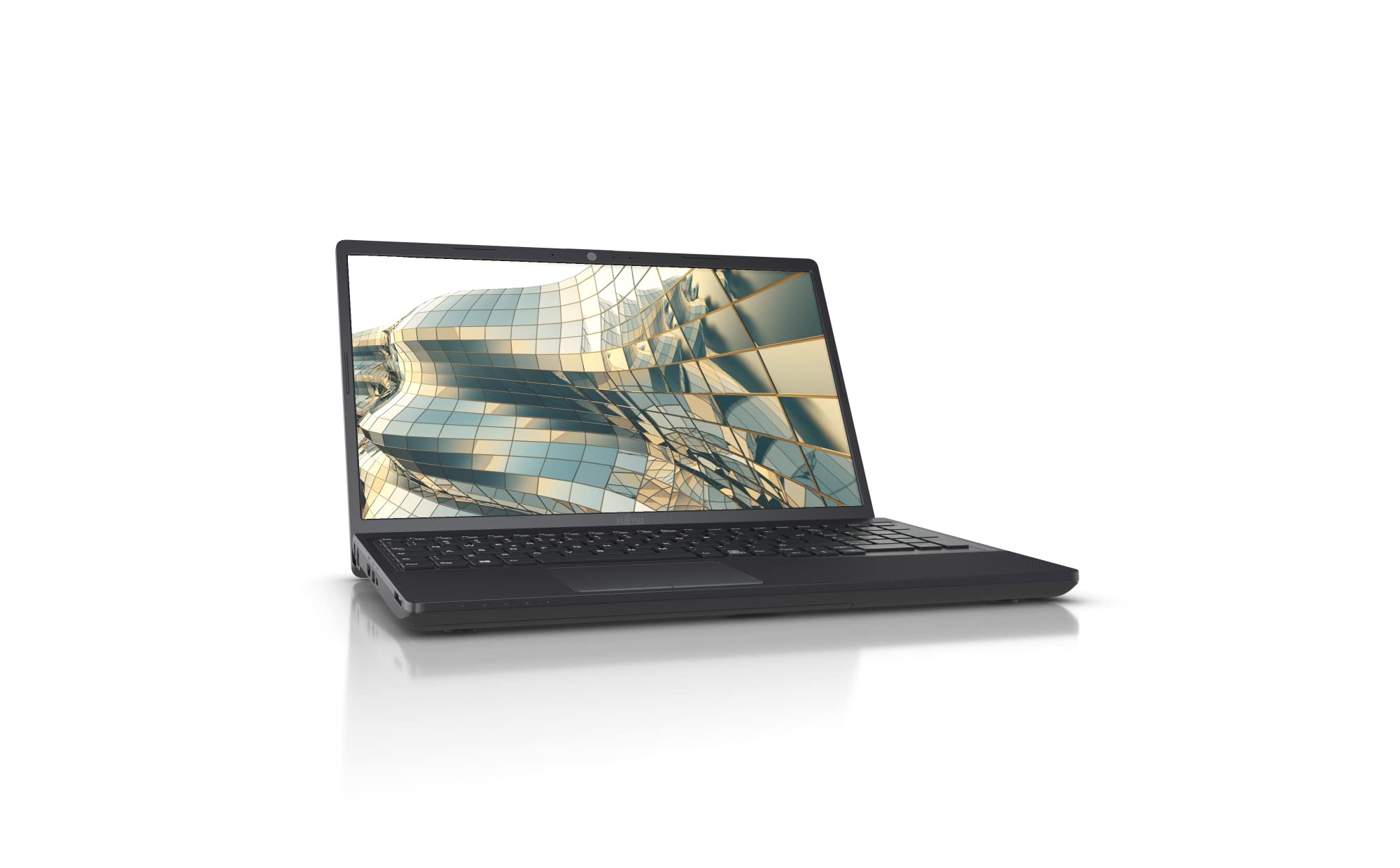 A26 FUJITSU 15.6型FHD office/i3/SSD512GB Amazon.co.jp: Fujitsu LIFEBOOK 15.6-inch Laptop / CPU: 6th