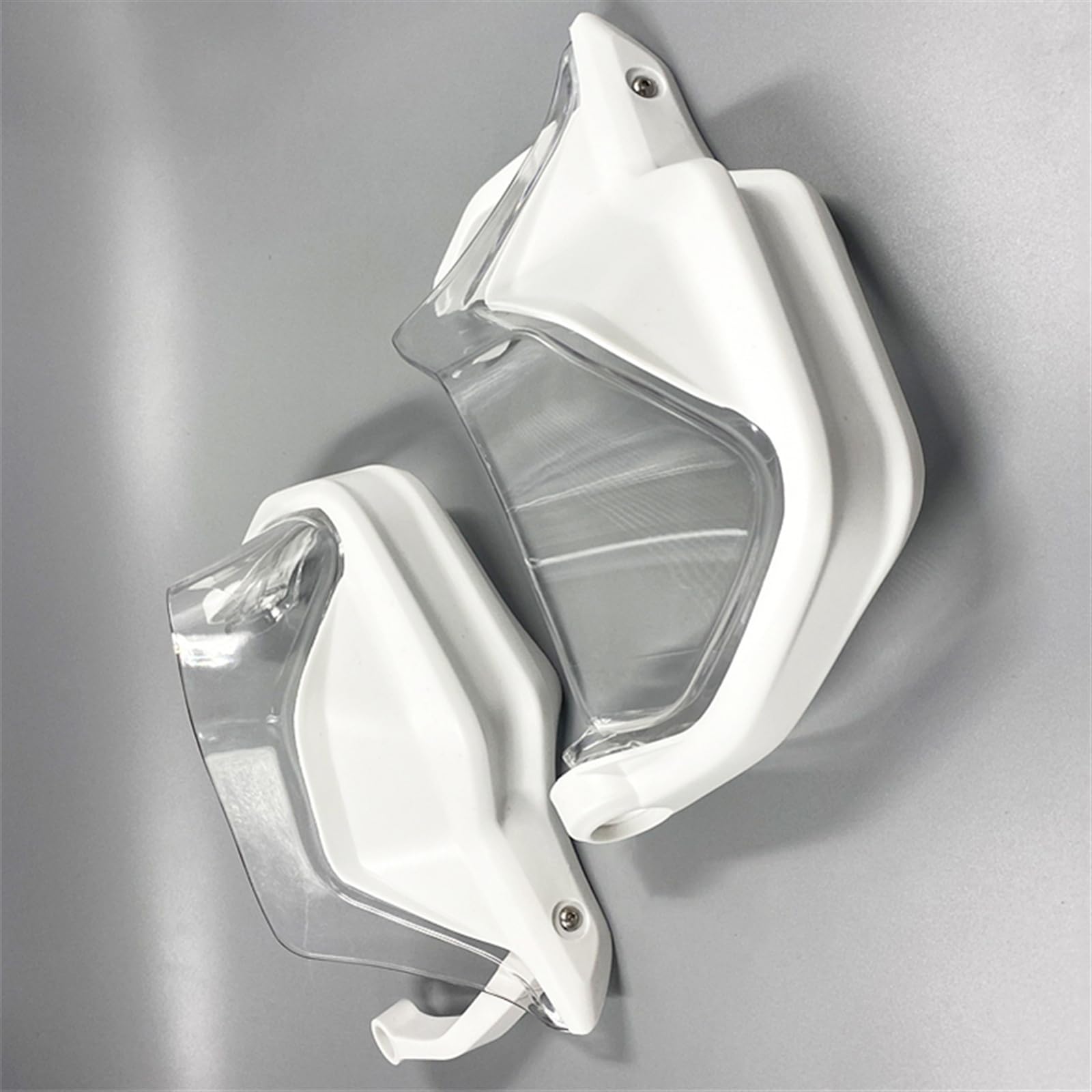 Protège-Mains Déflecteur De Vent, pour BMW R 1200 GS R1200GS Adventure 2013-2018 2014 2015 2016 2017