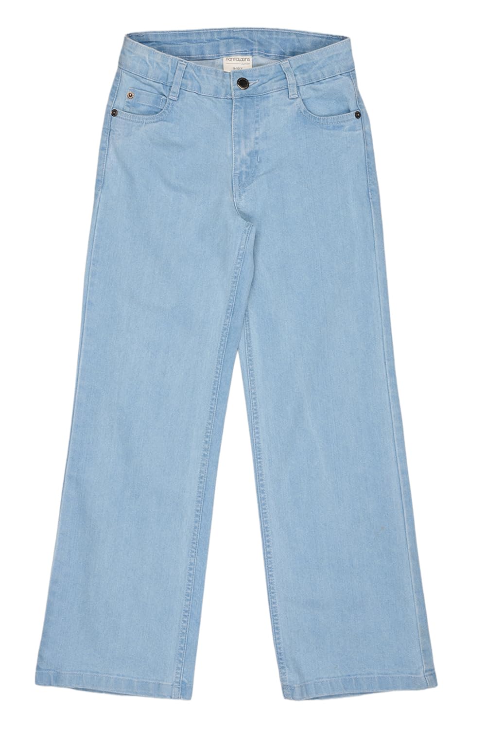 Pantaloons Junior Girls Jeans