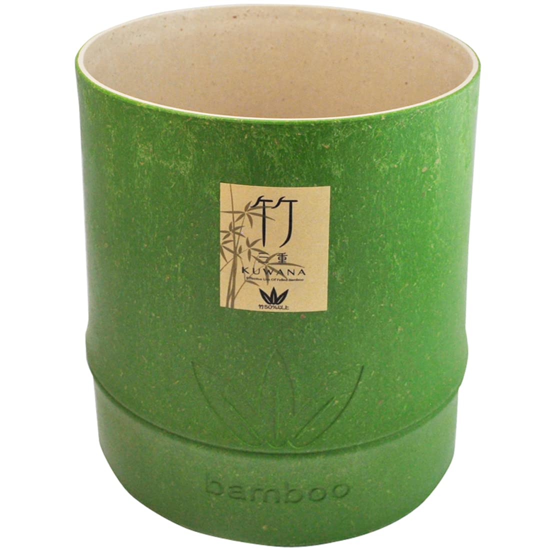 有田焼 其泉窯 ゴミ箱 屑入れ 有田焼 其泉窯 ゴミ箱 屑入れ - メルカリ