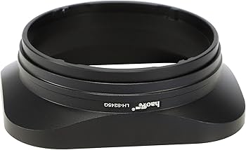 美品】SONY 50mm F2.5 Gレンズ 保護フィルター＆フード付き ソニー FE 40mm