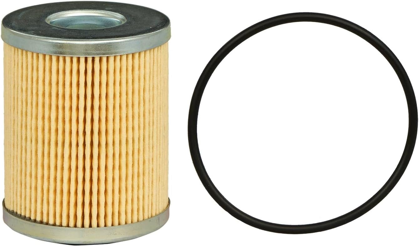 Oil Change Kit compatible with Sea-Doo Spark
