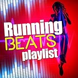 Tempo Trax