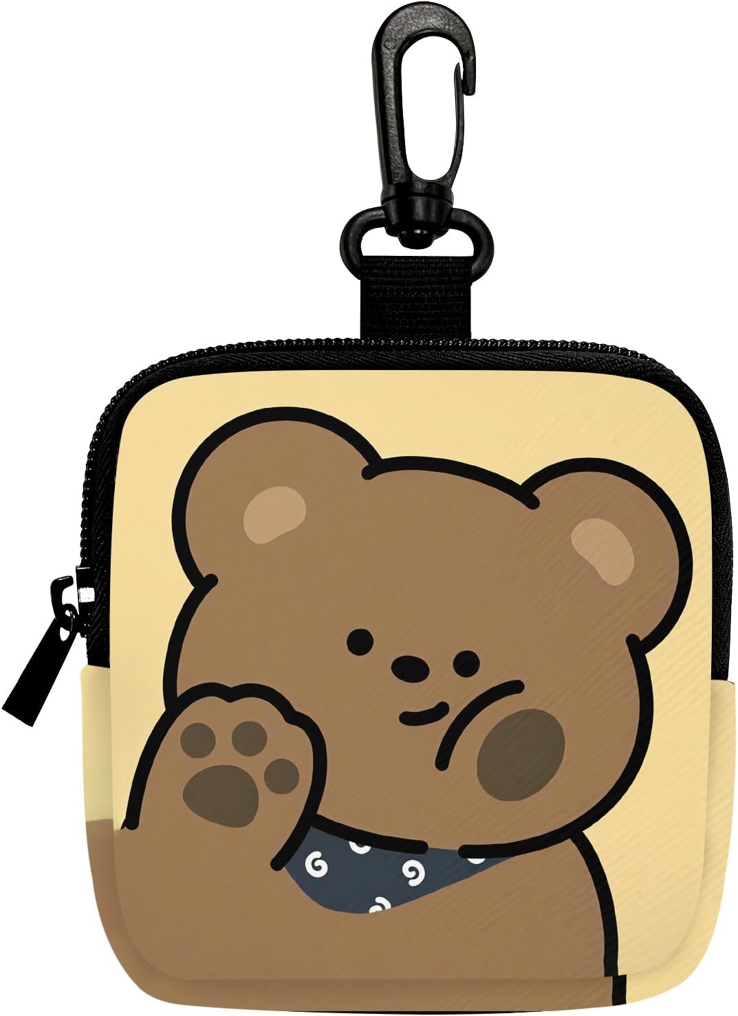 LCS Multicolor 28762