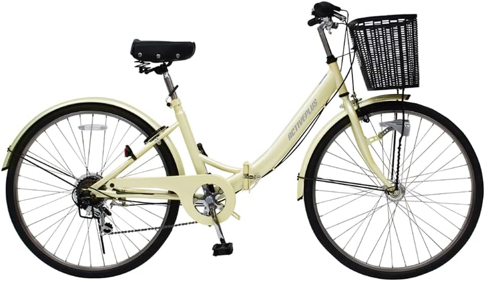 室内保管】【美品】ブリヂストン エクスプレスジュニア 20インチ