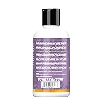 Vista 3 de Stinger Detox Folli-Kleen Champú Limpiador para el Cabello - 4 FL OZ