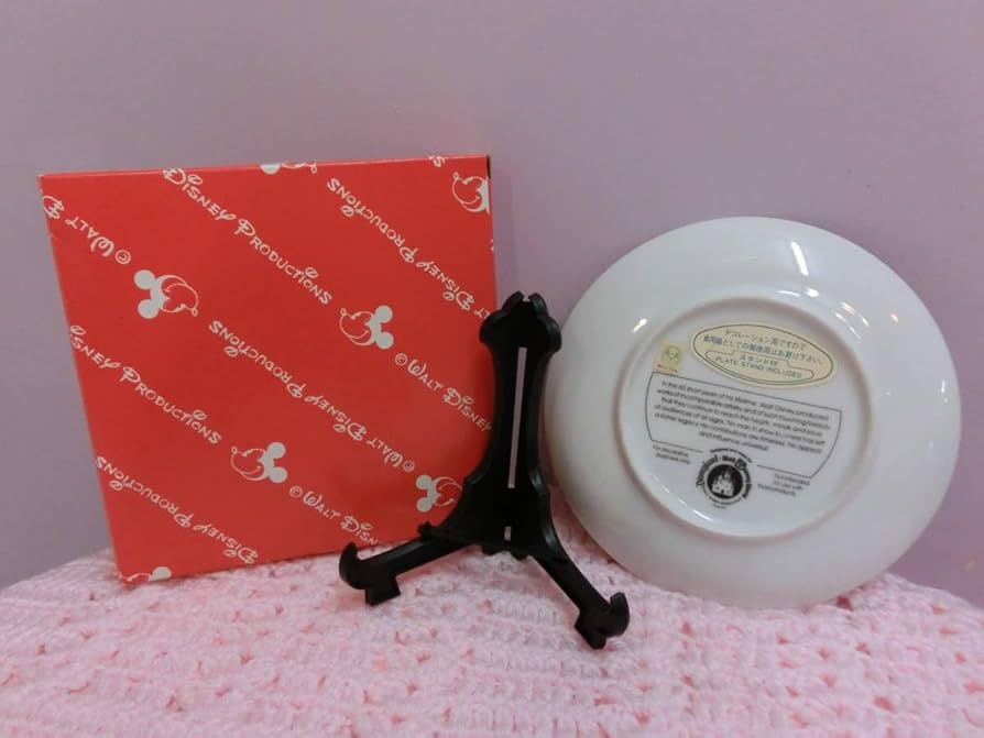 ティンカー・ベル　ハンドベル　陶器 楽天市場】リヤドロ ティンカーベル ピーターパン ディズニー