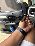 Review Image by Amazon Customer Amazon Customer