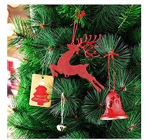 Black White Twine String,328 Feet Cotton Bakers Twine Cotton Cord Diy Crafts Butchers Twine Strings Wedding Decor Supply Christmas Wrapping String Rope… #TOP4