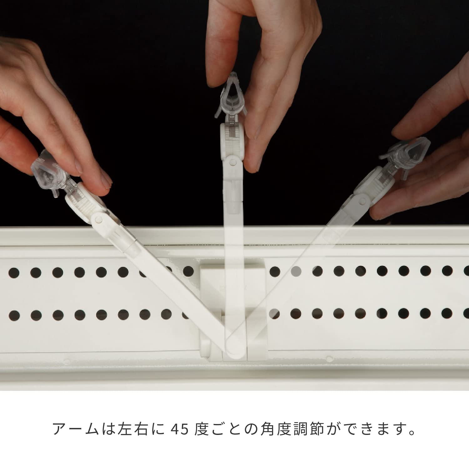 KAWAJUNギアマグネットバインダーEL360販促備品100個セット　POP Amazon | KAWAJUN (カワジュン) 河淳 ギアマグネットバインダー