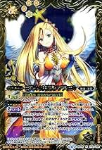 トレカショップ ジャスティス @ Amazon.co.jp: