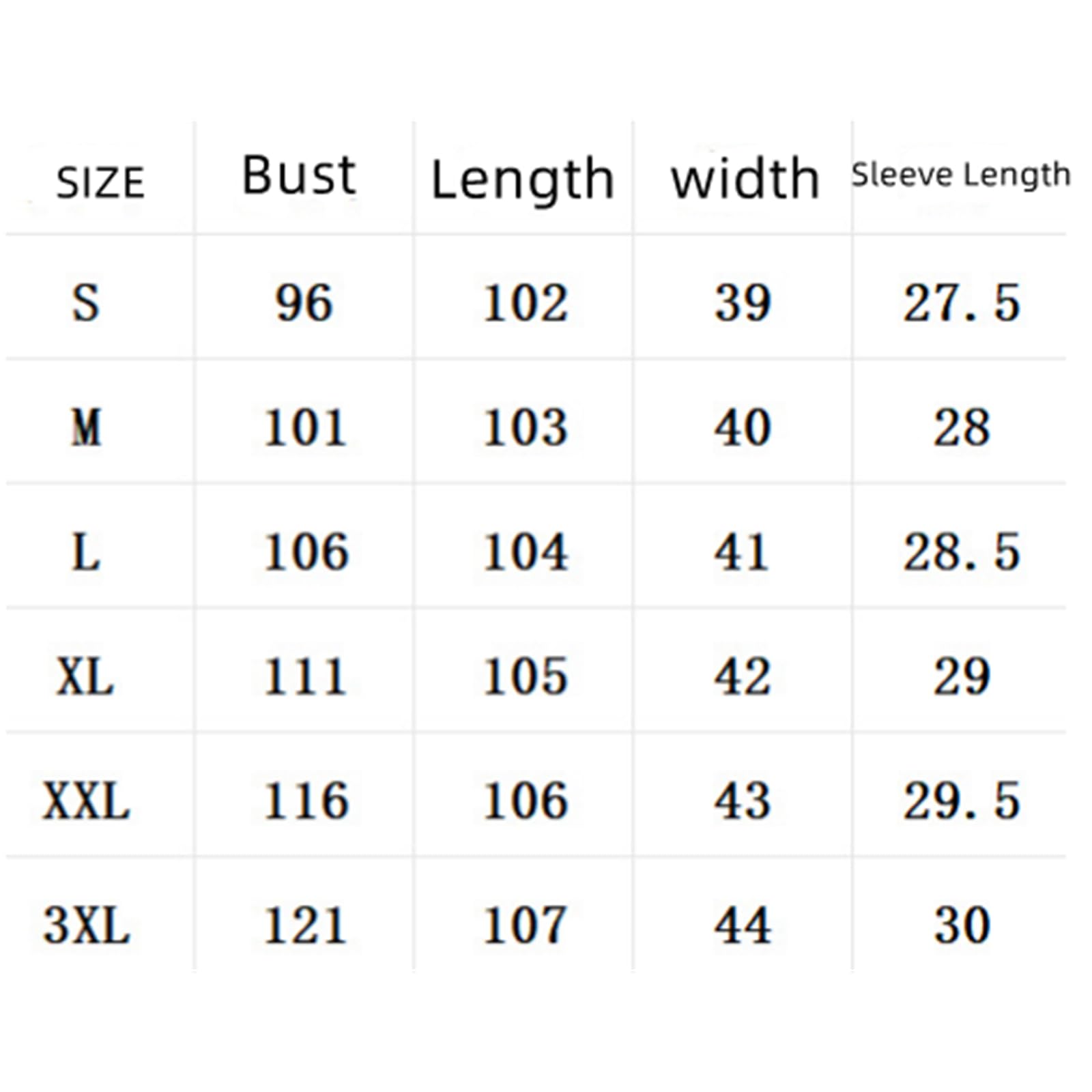 Women's Dress Abito A Manica Corta Casual Estiva da Donna Elastico in Vita -Verde Scuro-l