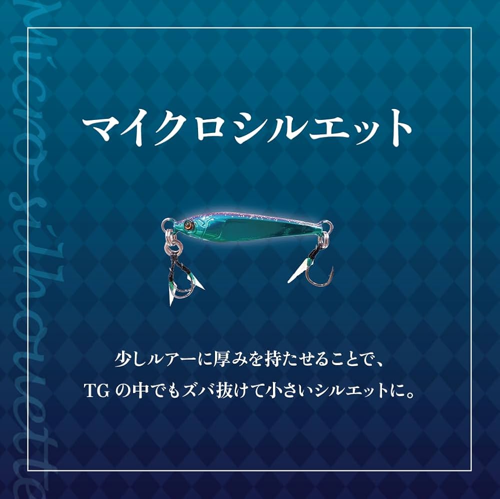 プルデンシャル ブルーブック プルデンシャル生命保険 ブルーブック