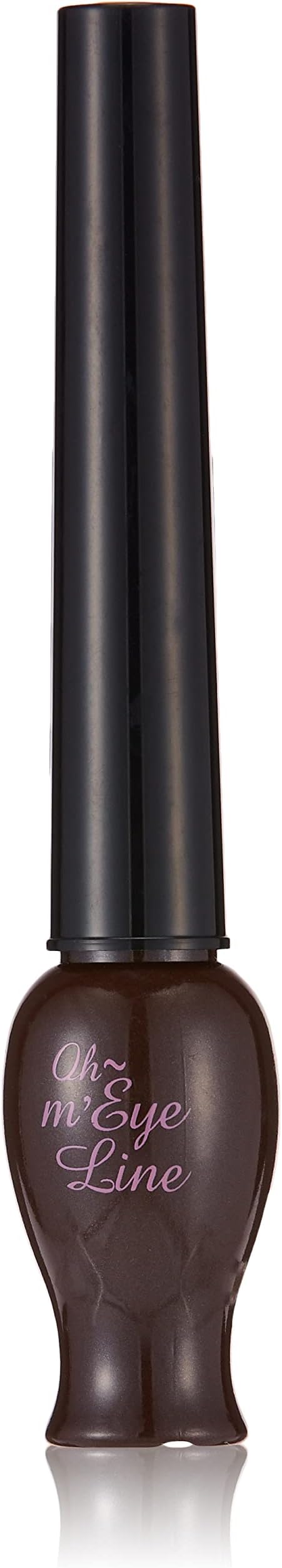 ETUDEHouse Oh M'Eye Line #03 Brown Eye Liner