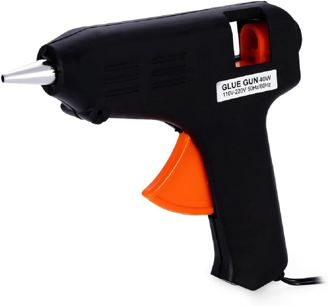 Amazon.com: Naladoo Car Auto Pops A Dent Ding Car Care Tool Repair ...