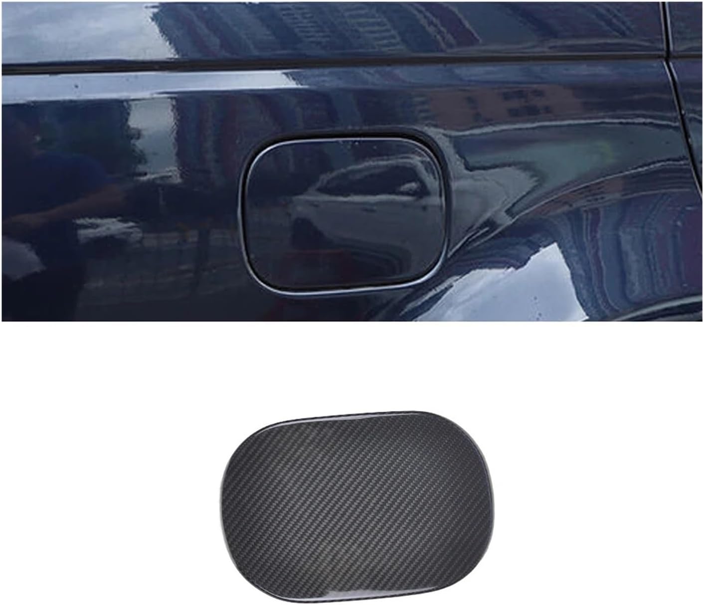 プジョー 106 タペットカバー プジョー 106 タペットカバー s