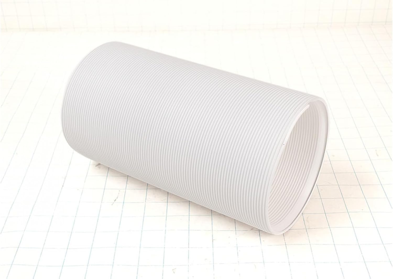 APPLIANCE FACTORY PARTS EXPERTS IN BBQ, HUMIDIFIER, & APPLIANCE PARTS Air Conditioner Part - WJ65X22920