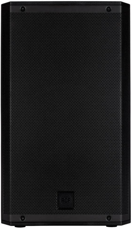 ART 912-A 2,100W 12-inch Powered Speaker