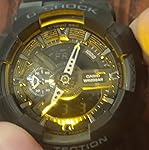 Review Image by STABERDEARTH STABERDEARTH