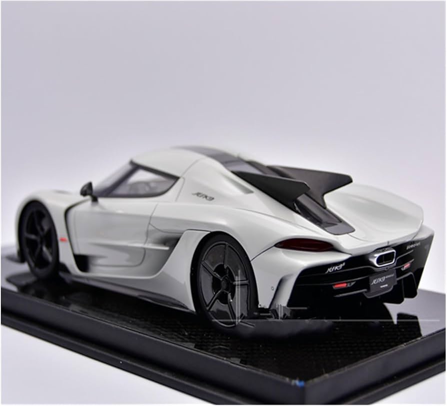 61vYLsAnGfL._AC_UF894,