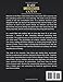 Rare United States Coins 2025: The Complete Guide to Discovering Valuable and Hidden Treasures with 220 Clear Images of Numismatic Rarities, Minting Errors, and Essential Tips for Every Collector