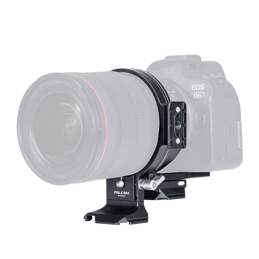 canaレプロ3D PRO-Dental-Laboratory-3D-