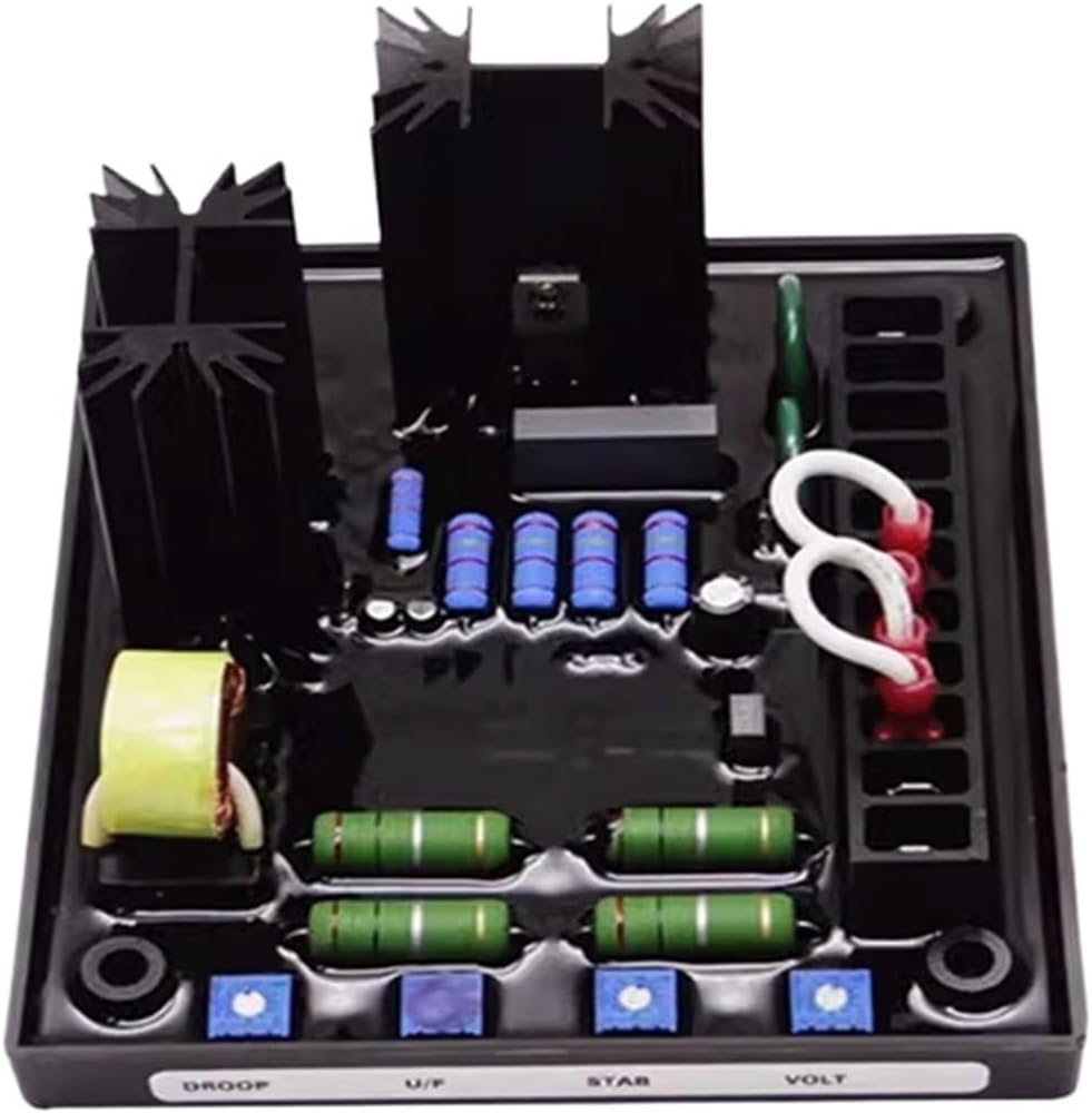 G I-DLE Neverland 日本FC 継続特典 ミヨン トレカ G)I-DLE Neverland