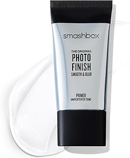 Smashbox The Original Photo Finish Smooth & B...