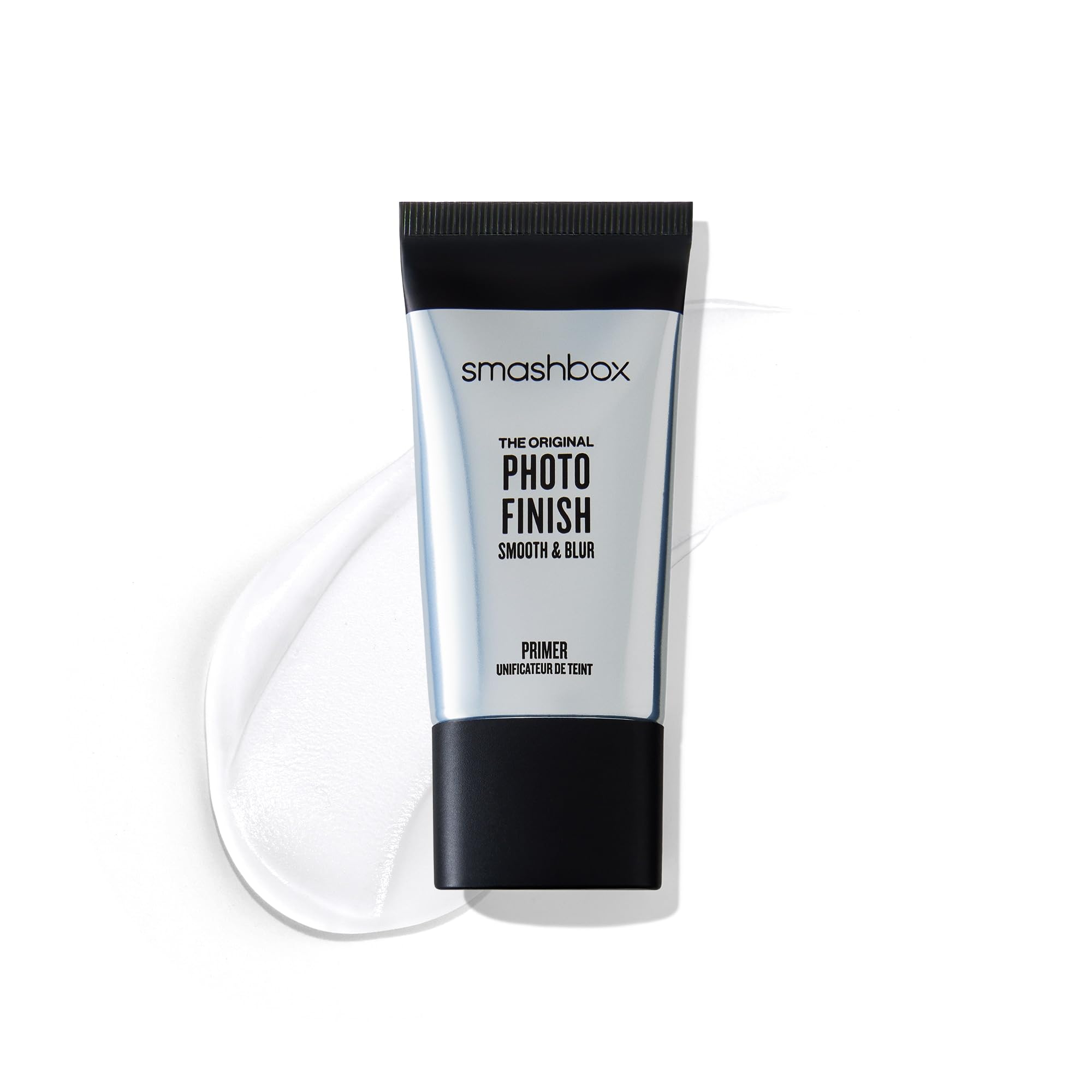 Smashbox Photo Finish Primer
