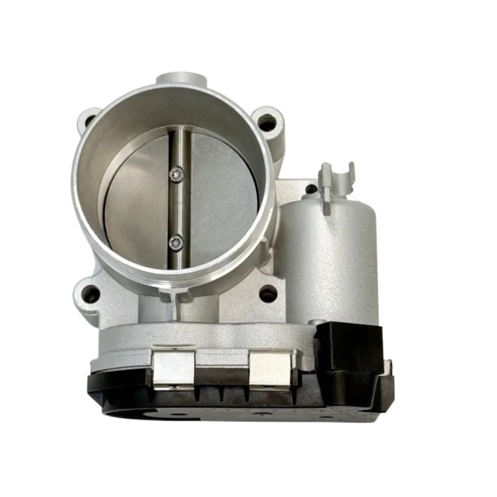 Corps de papillon 8979455224 pour réparer la perte de puissance Isuzu D-Max 3.0 - 8