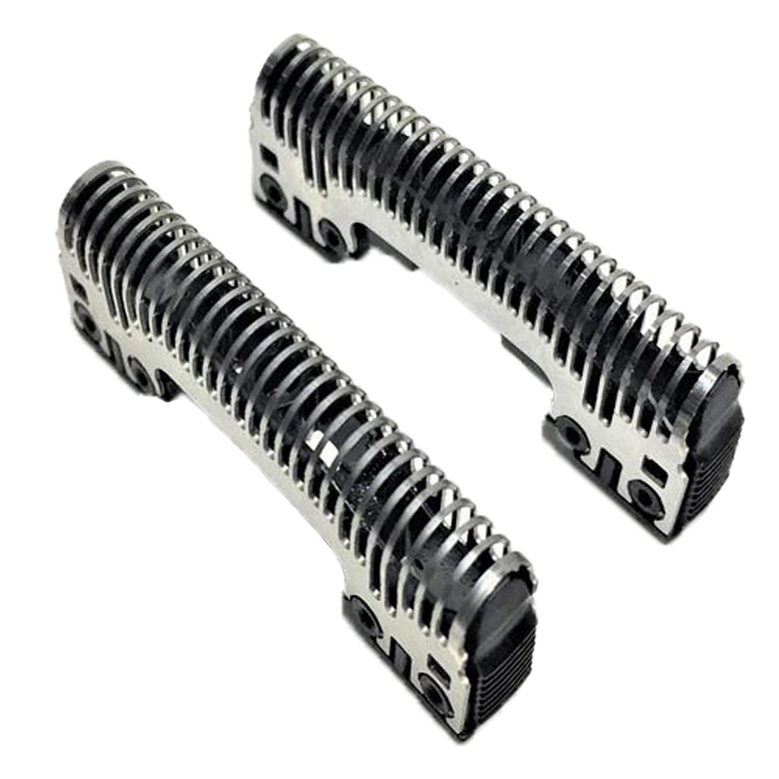 Spryaut 置換 ひげそり 網刃 + 内刃 Compatible with Spryaut 置換 ひげそり 網刃 + 内刃 Compatible with