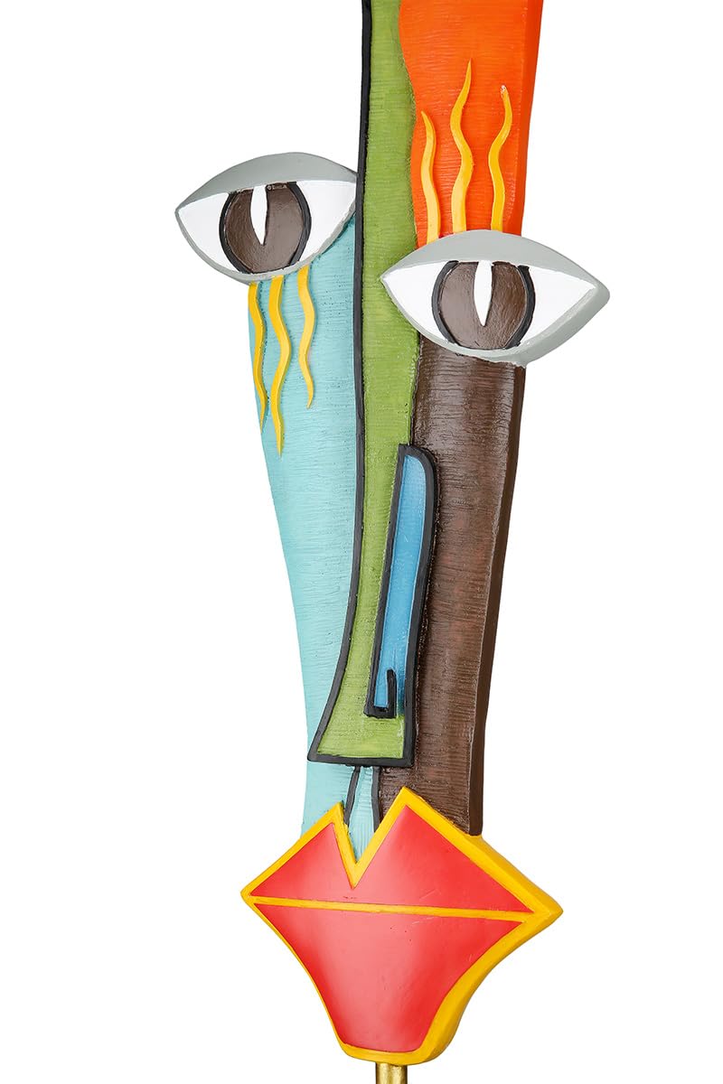 Hedwige Leroux, Séduction, 2021 | Art Thema