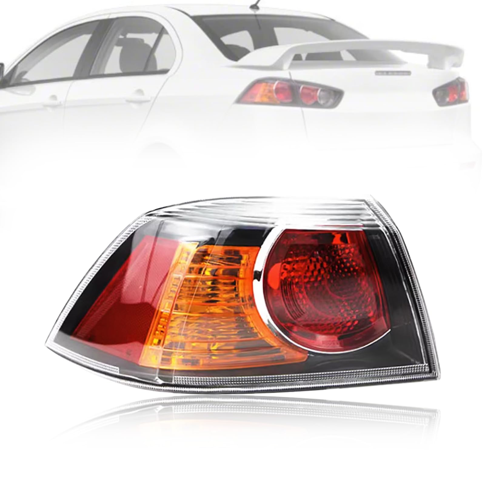 Puk Mini Move LED, Lente Transparente, Níquel Mate | Lampara.es