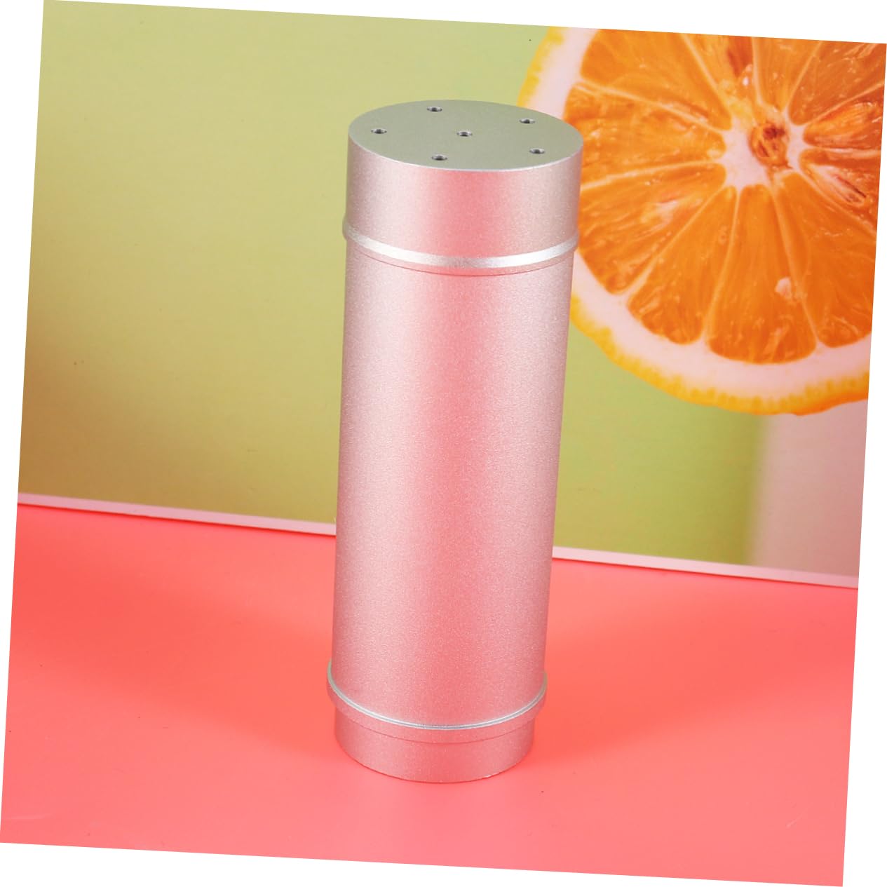 2 Piezas Brocha De Afeitar Jagger Soporte Para Brochas De Afeitar Cuenco y Cepillo De Peluquería Cepillos De Tinte Cepillo De Afeitar Portátil Cepillo Para El Cuello Hombre