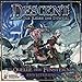 Produktbild Heidelberger Spieleverlag HEI0VA28 - Descent: Quelle der Finsternis