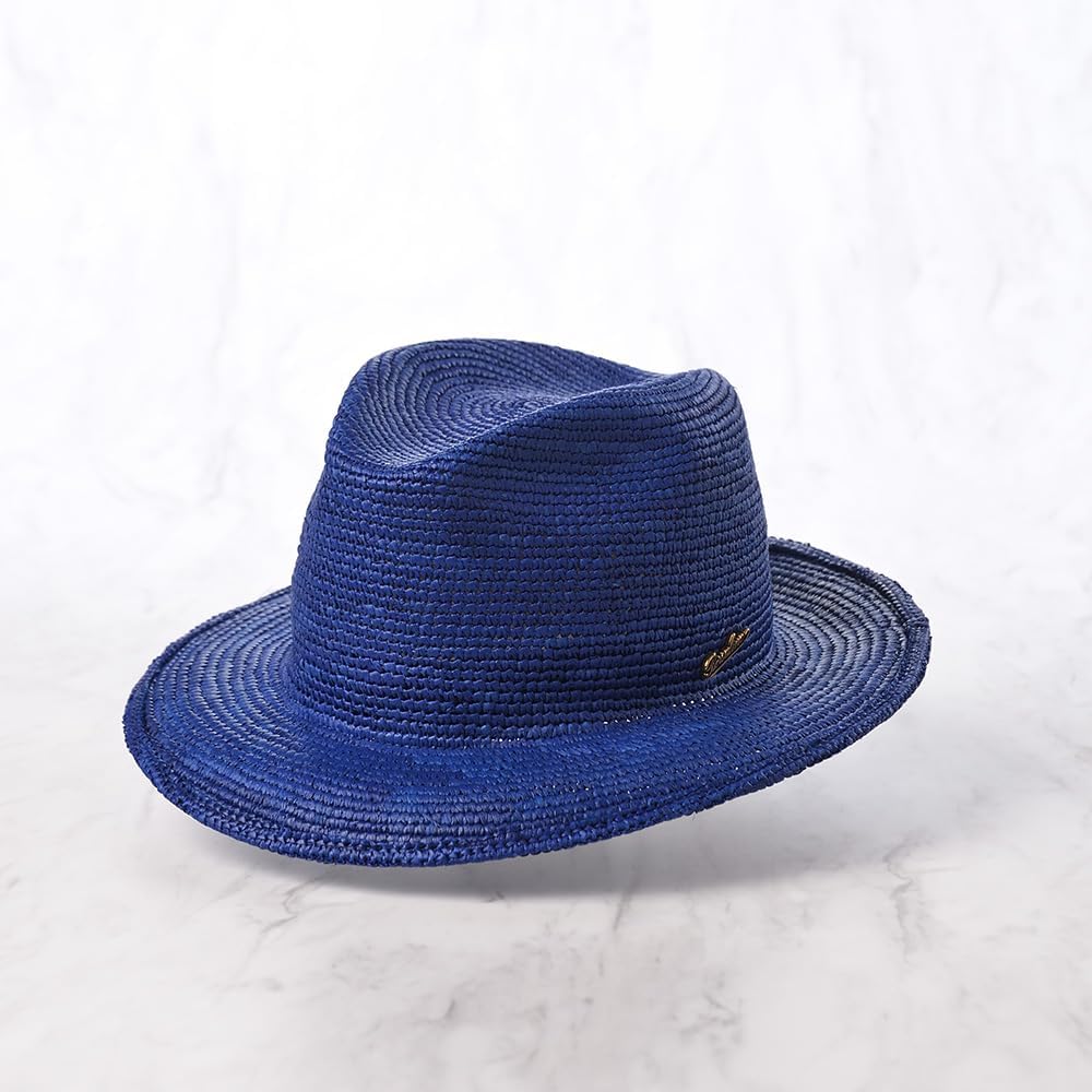 DIOR大好き♡様 団扇 団扇文字 うちわ うちわ文字 文字パネル オーダー