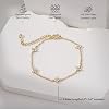 Product Photo 5