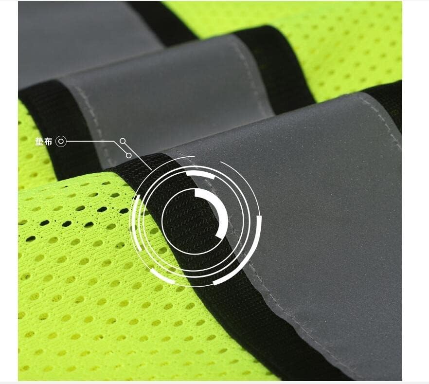 skara上下ウェアヨガラグおまけ2点 lava