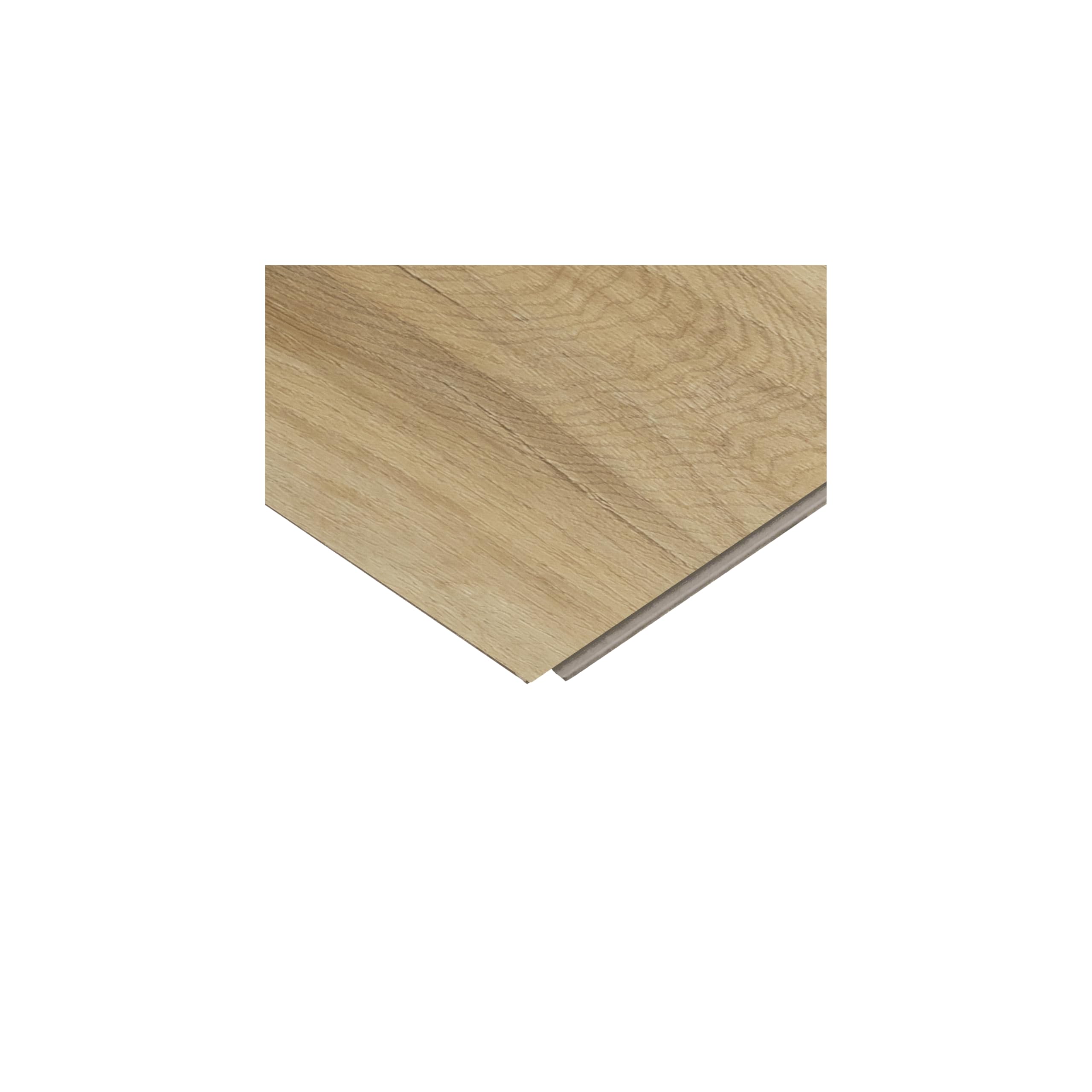 Daltile Halstatt 7-1/4