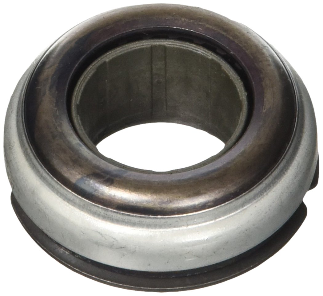 Mecarm MK9646 Kit Frizione, 3 Pezzi