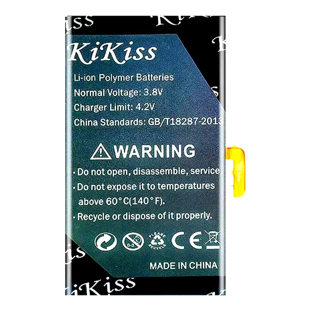 10000mAh Tablet High-Capacity Battery Compatible for Lenovo Yoga Book YB1-X91F YB1-X91L YB1-X90F YB1-X90L,L15C2P31,Li-ion Polymer 0-Cycle Replacement Battery,with Tool Kits