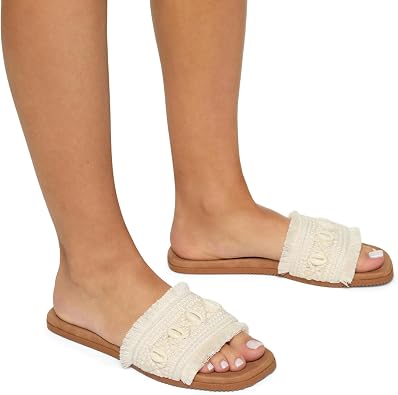 Roxy Women's Positano