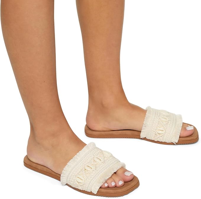 Roxy Women's Positano