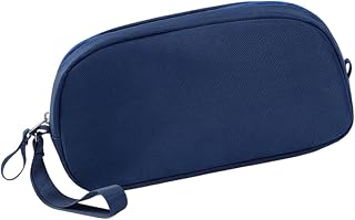 Water Gadget Protects Devices During Commute Trips Abrasion Cable Management Multiple Pouches