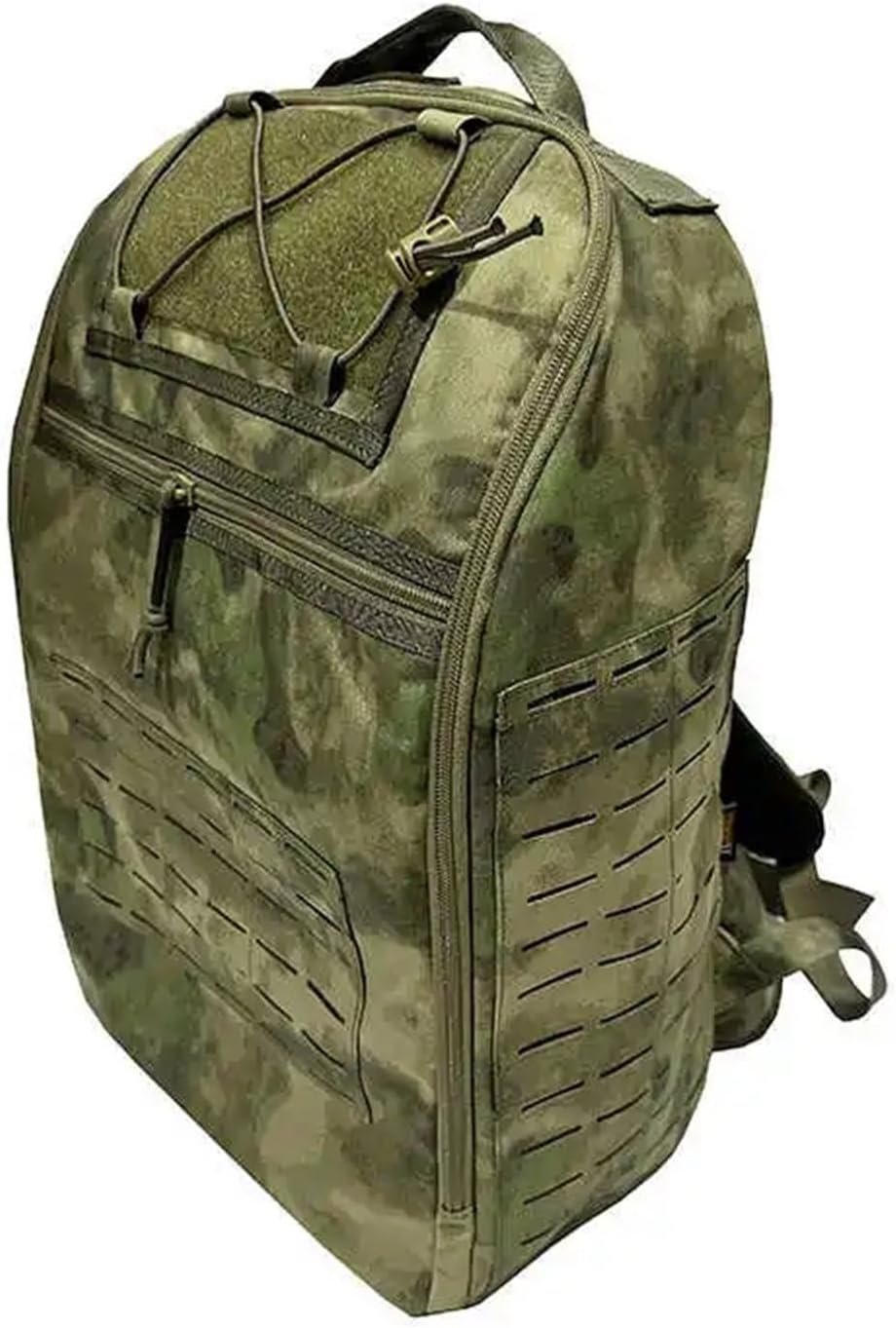 Outdoor Camping Backpack – Hydration-Compatible For Casual Outdoor Adventures(OD)