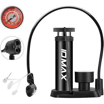 bell sports air attack 650