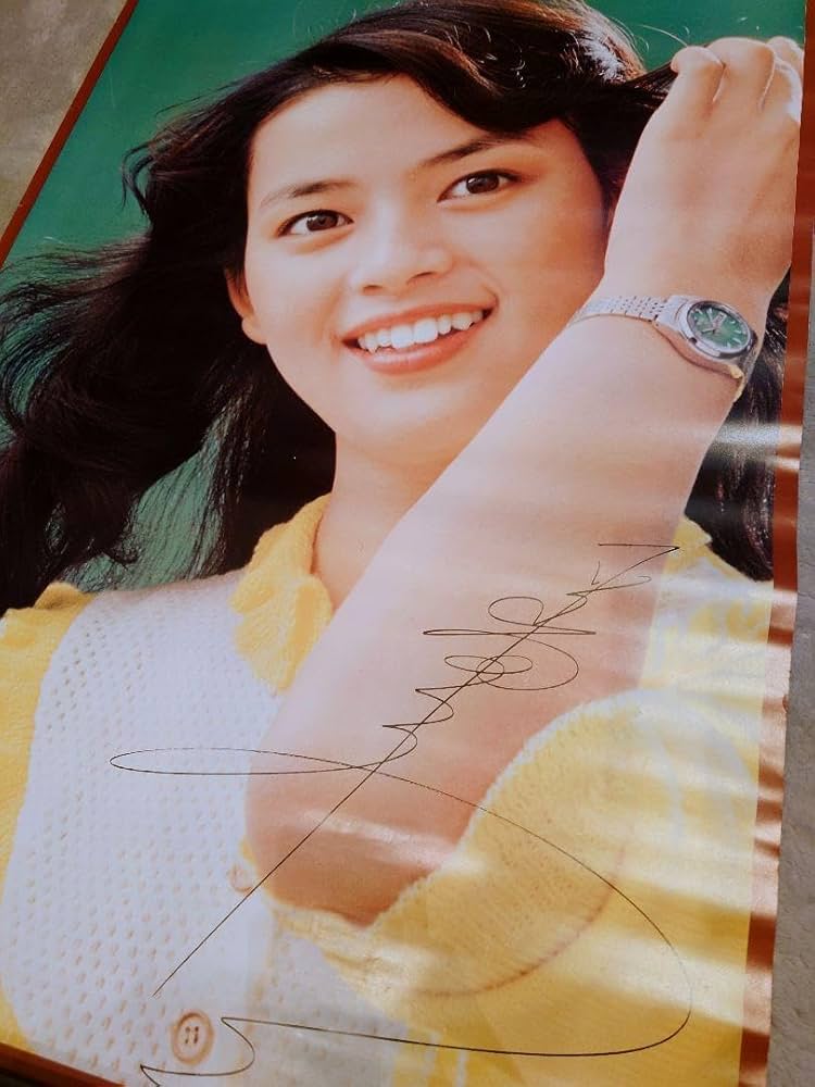 岡田奈々　希少　未使用　タペストリー Amazon.co.jp: 岡田奈々 『FLASH フラッシュ』 特製フォトブック8