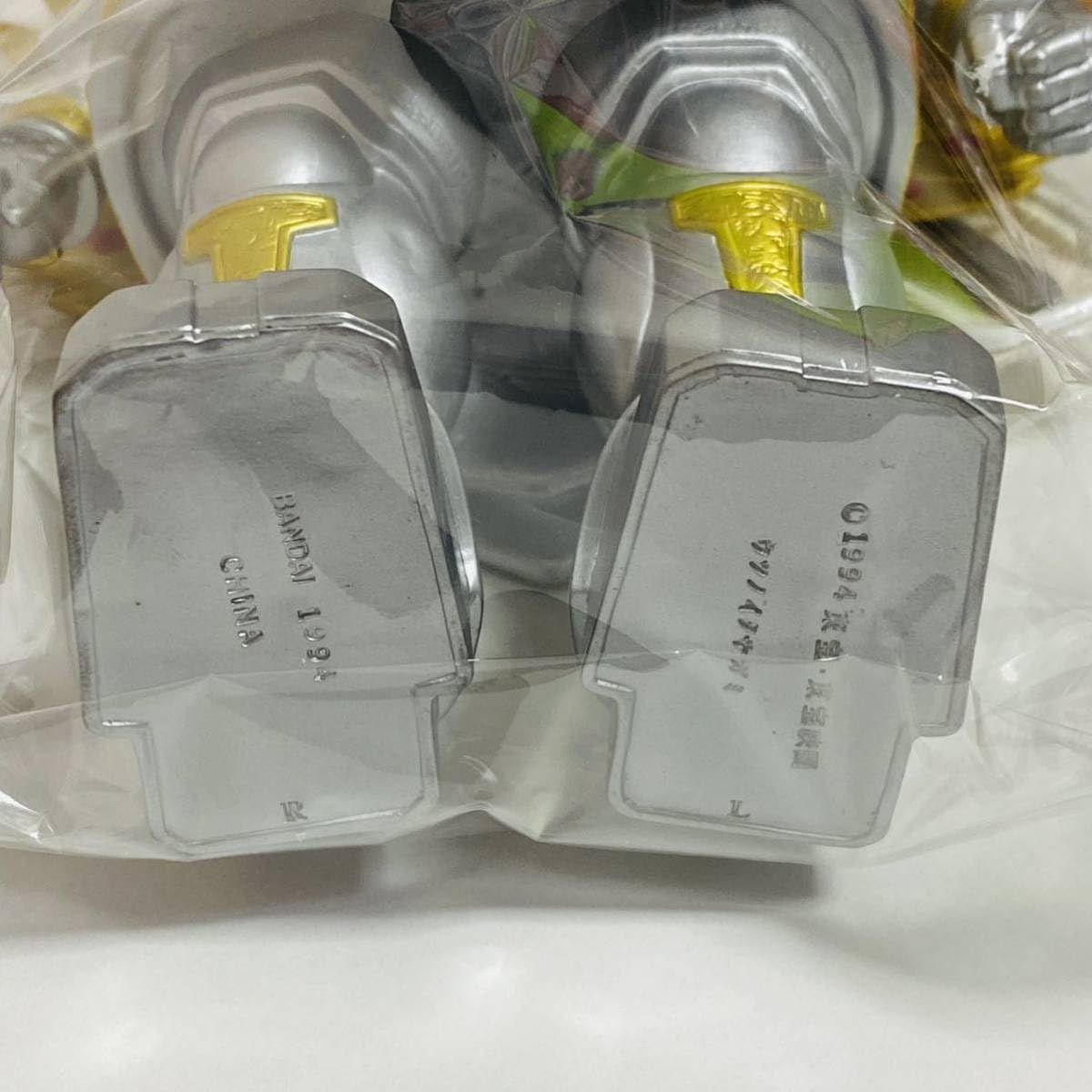 Amazon.co.jp: ヤマトタケル ウツノイクサガミ 武器付き ソフビ
