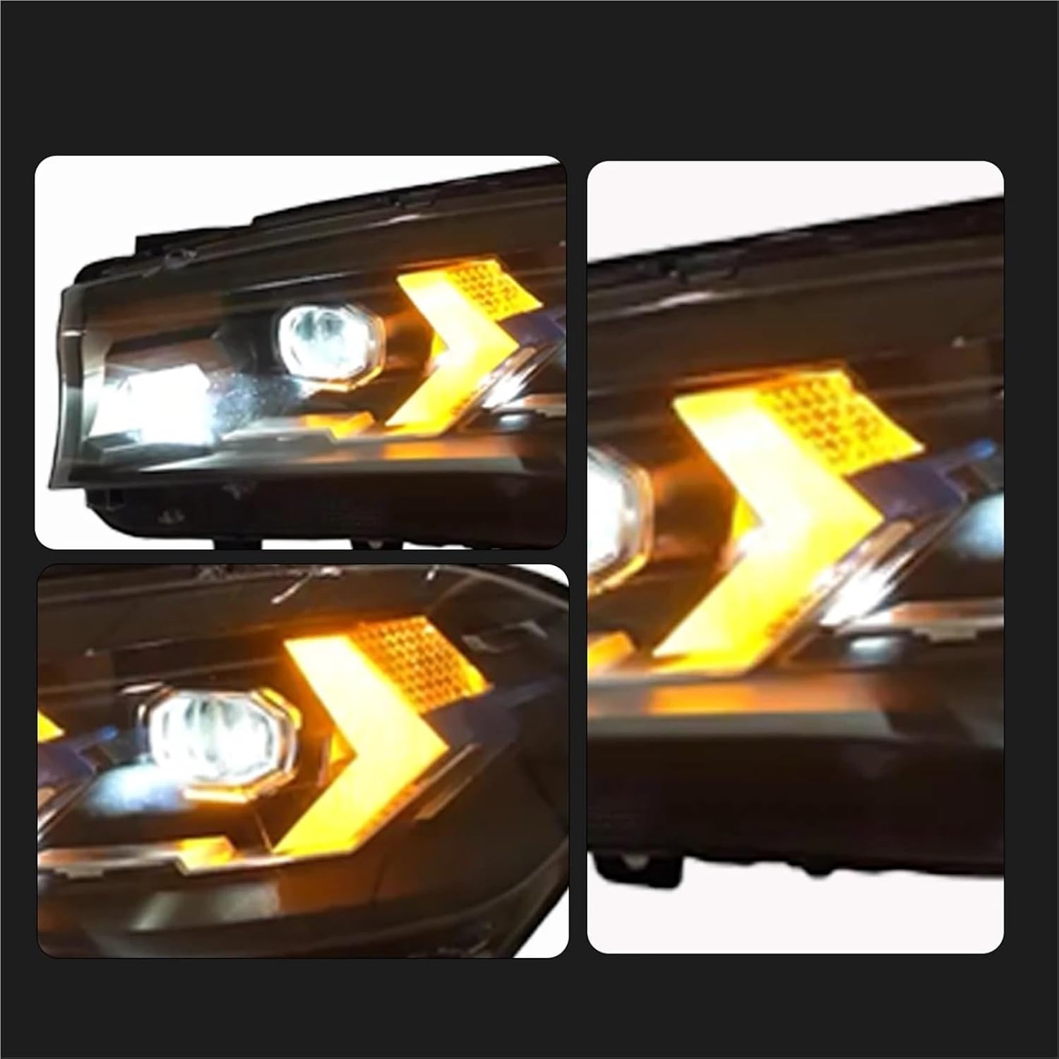 ワンピースマガジンVol.6 懸賞当選品 特製クリアファイル ワンピース